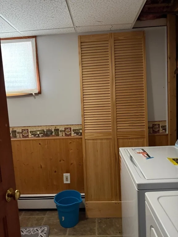 4 bed, 2 bath apartment for rent at 11 Bluegrass Ln, Shrewsbury — photo 16 of 19