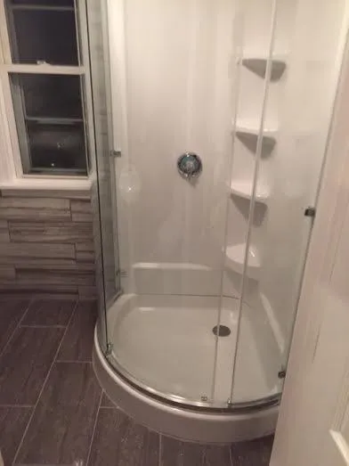2 bed, 1 bath apartment for rent at 11 Boardman St Unit 2, East Boston — photo 3 of 11