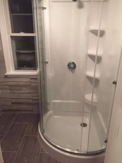 2 bed, 1 bath apartment for rent at 11 Boardman St Unit 2, East Boston — photo 6 of 11