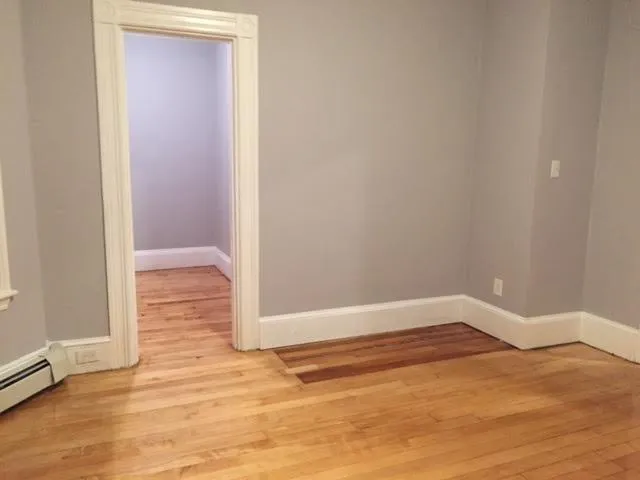 2 bed, 1 bath apartment for rent at 11 Boardman St Unit 2, East Boston — photo 10 of 11