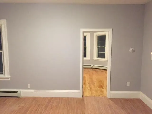 2 bed, 1 bath apartment for rent at 11 Boardman St Unit 2, East Boston — photo 11 of 11
