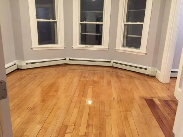 2 bed, 1 bath apartment for rent at 11 Boardman St Unit 2, East Boston — photo 9 of 11