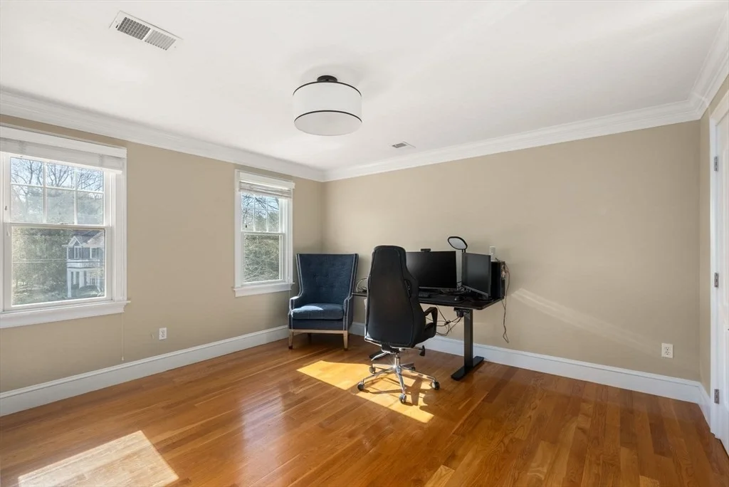 5 bed, 4+ bath apartment for rent at 11 Bobolink Rd, Newton Lower Falls — photo 19 of 33