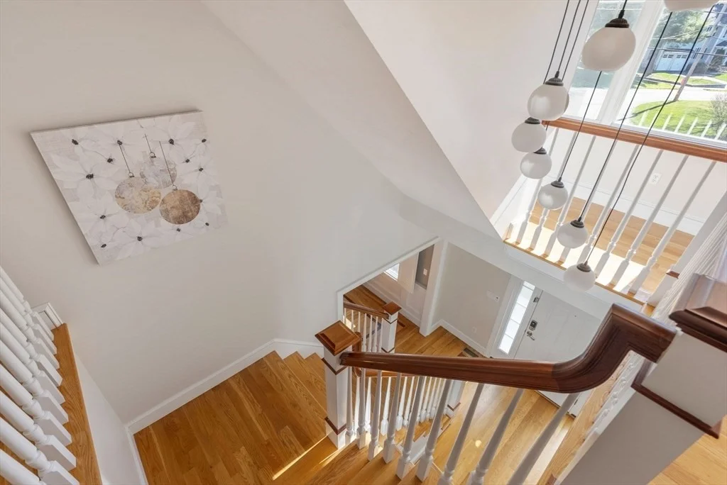 5 bed, 4+ bath apartment for rent at 11 Bobolink Rd, Newton Lower Falls — photo 31 of 33