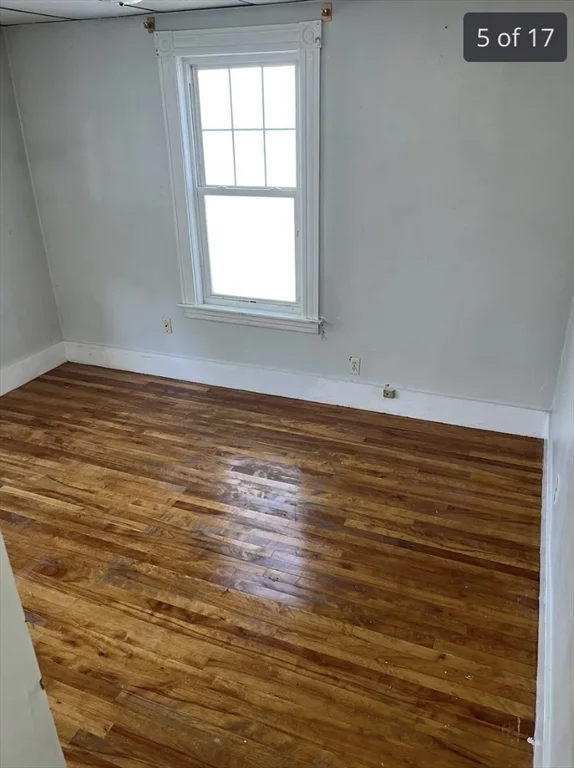 3 bed, 1 bath apartment for rent at 11 Bourne St Unit 2, Worcester — photo 19 of 19