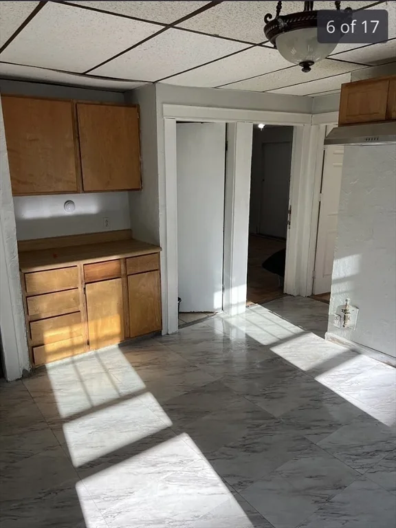 3 bed, 1 bath apartment for rent at 11 Bourne St Unit 2, Worcester — photo 13 of 17