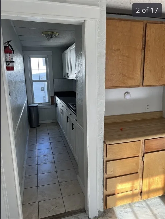 3 bed, 1 bath apartment for rent at 11 Bourne St Unit 2, Worcester — photo 10 of 17