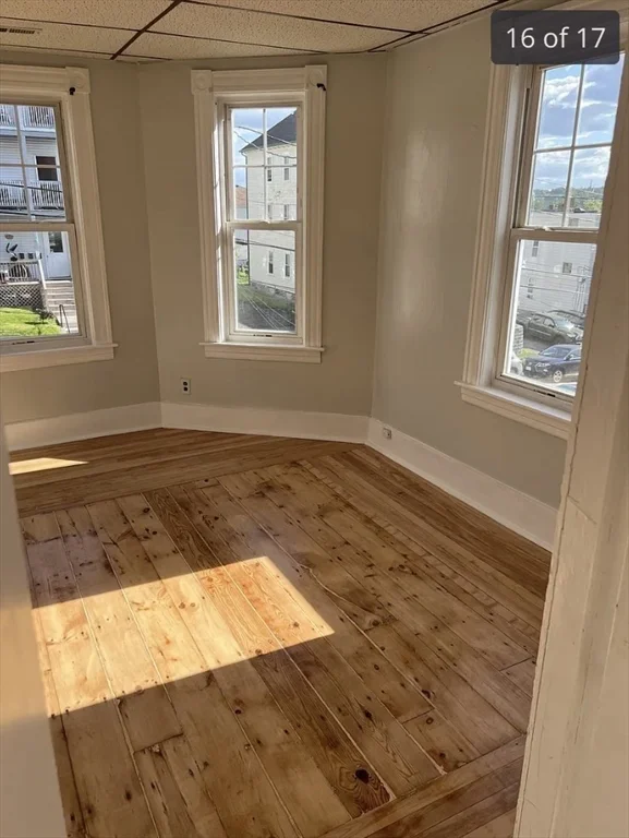 3 bed, 1 bath apartment for rent at 11 Bourne St Unit 2, Worcester — photo 7 of 17