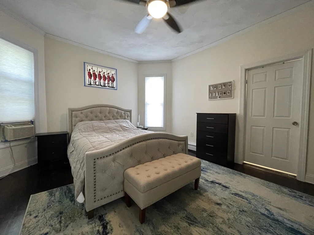 2 bed, 1 bath apartment for rent at 11 Bowdoin Ave Unit 1, Dorchester — photo 7 of 17