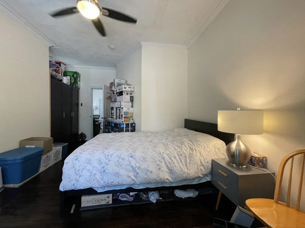 2 bed, 1 bath apartment for rent at 11 Bowdoin Ave Unit 1, Dorchester — photo 10 of 17