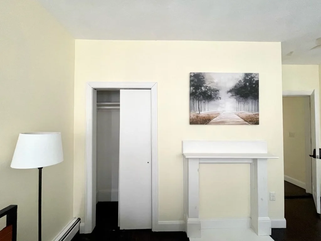 6 bed, 3 bath apartment for rent at 11 Bowdoin Ave Unit 2, Dorchester — photo 8 of 33