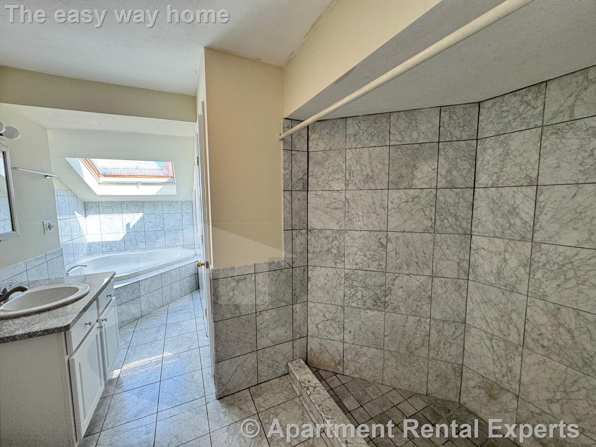 1 bed, 2 bath apartment for rent at 11 Brighton St Unit 3, Charlestown — photo 8 of 13