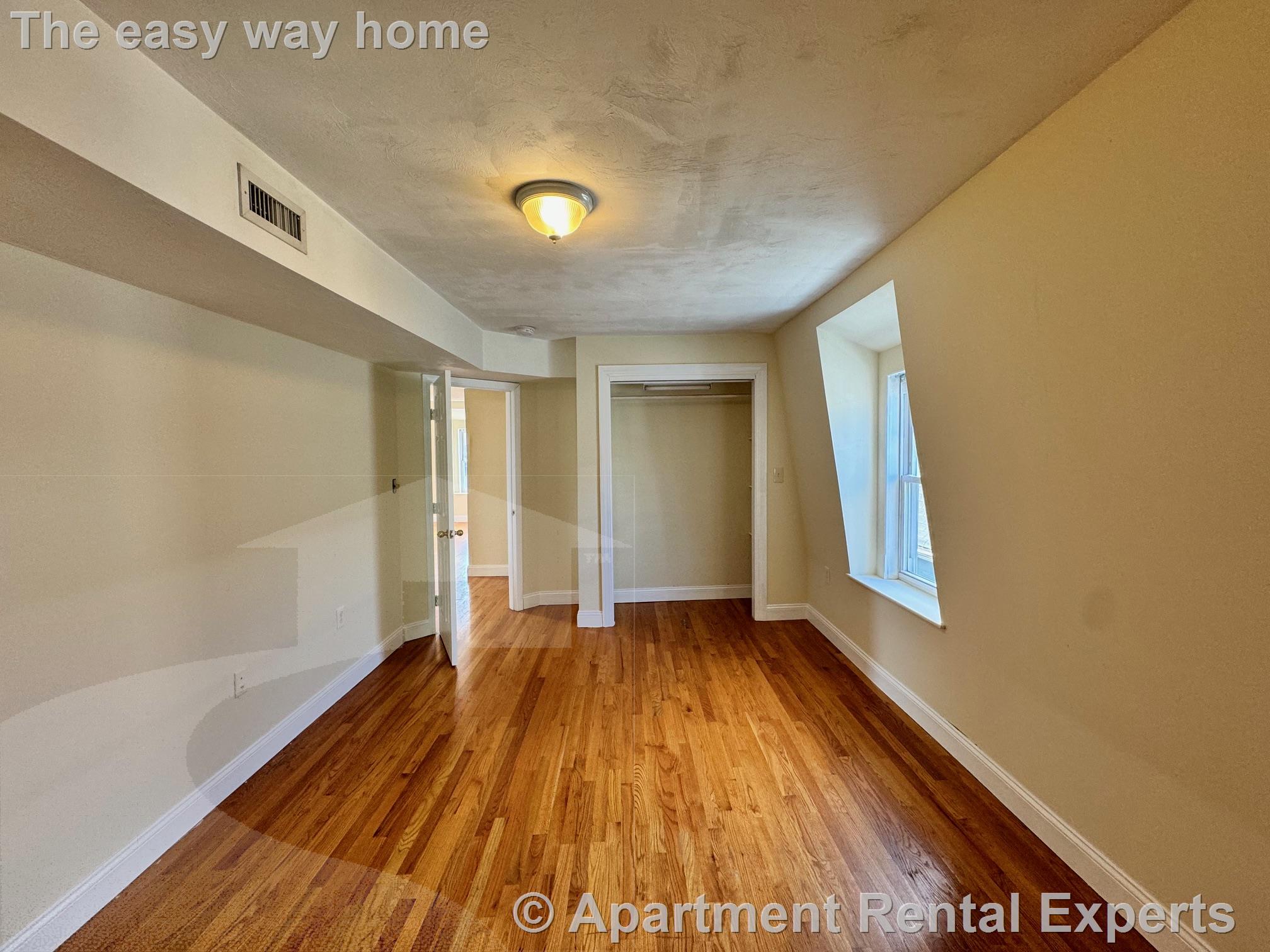 1 bed, 2 bath apartment for rent at 11 Brighton St Unit 3, Charlestown — photo 7 of 13