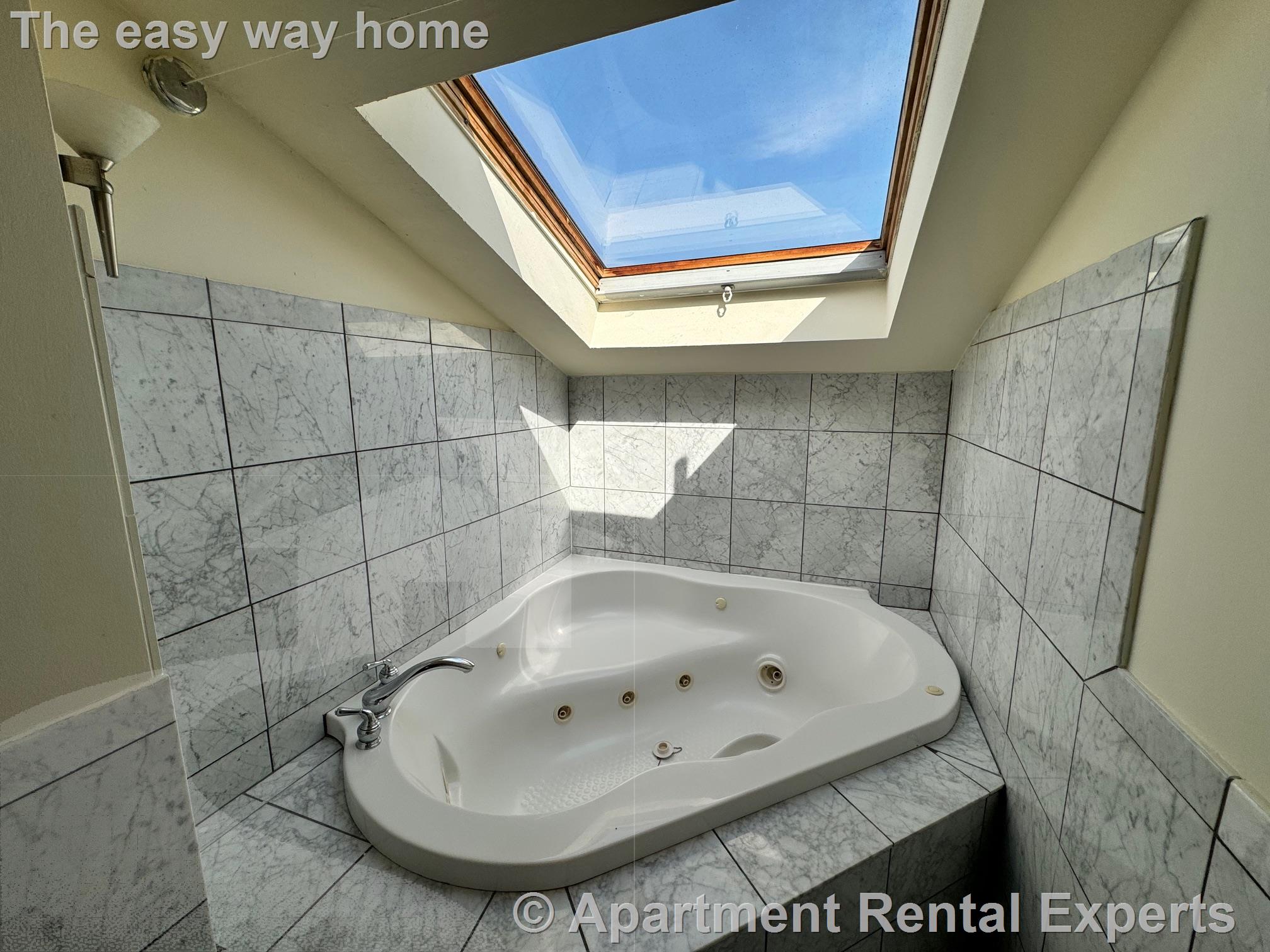 1 bed, 2 bath apartment for rent at 11 Brighton St Unit 3, Charlestown — photo 10 of 13