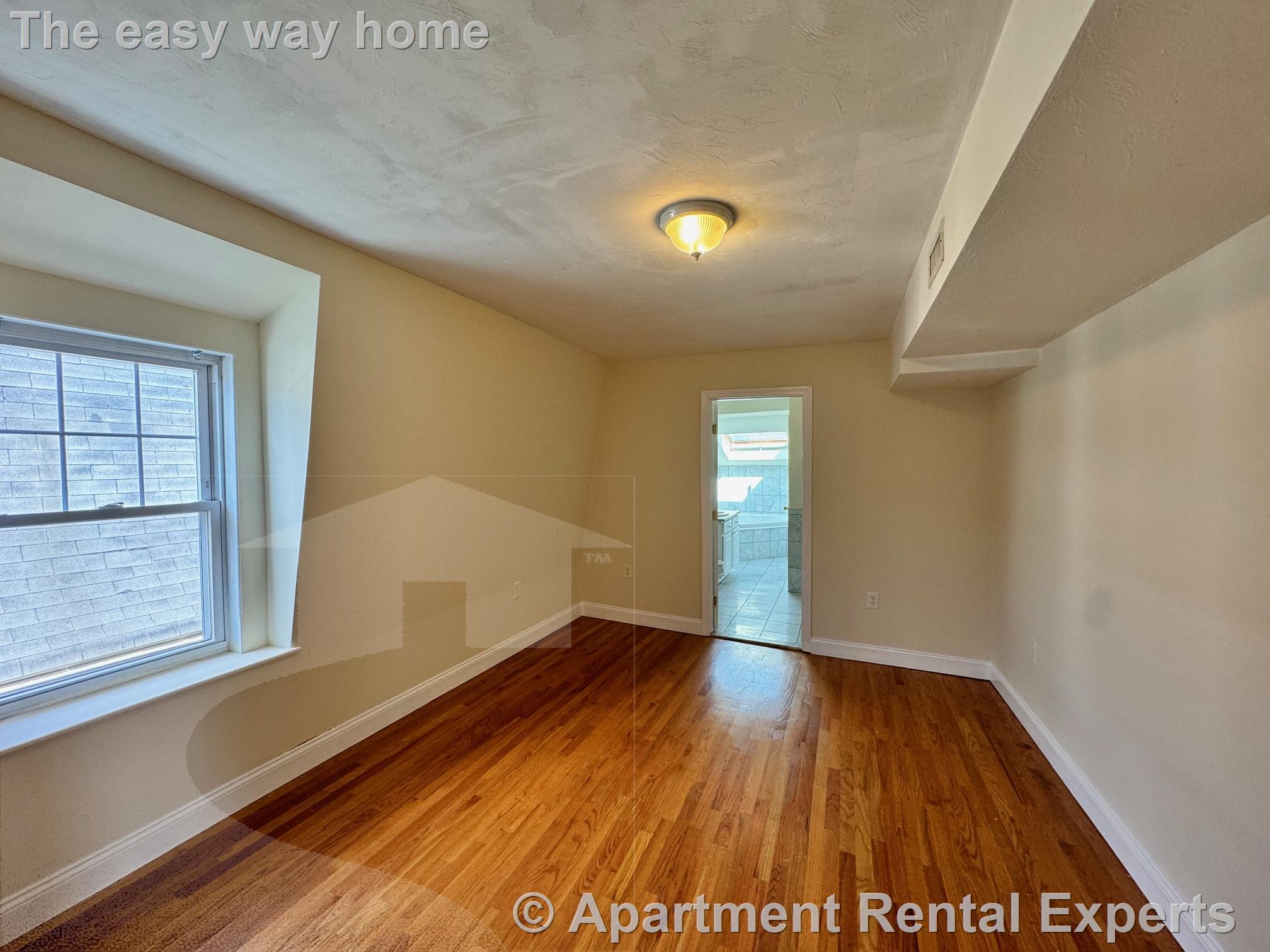 1 bed, 2 bath apartment for rent at 11 Brighton St Unit 3, Charlestown — photo 6 of 13