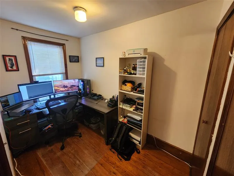 1 bed, 1 bath apartment for rent at 11 Bristol St Unit 2, Wellington-Harrington — photo 8 of 9