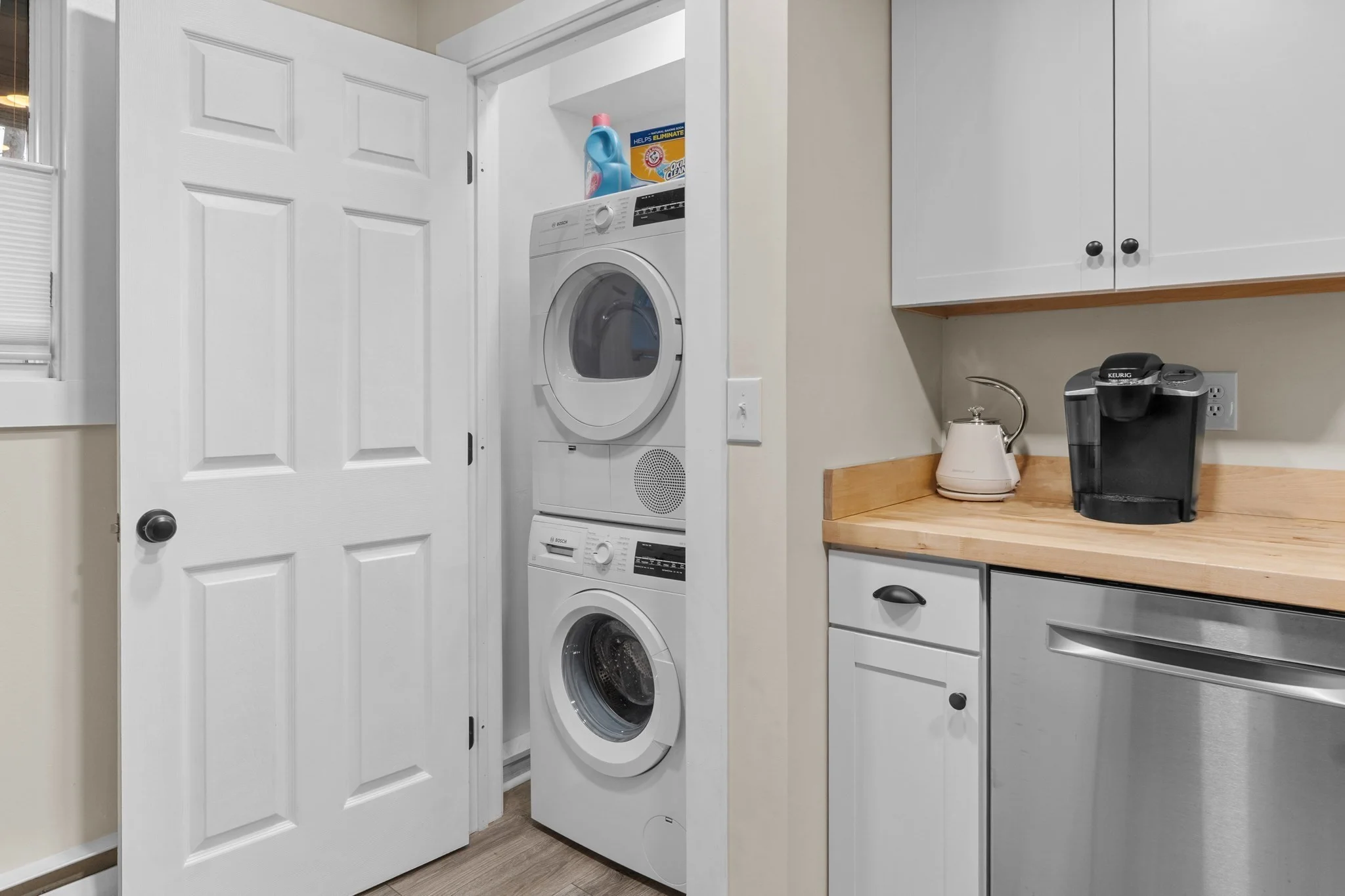 1 bed, 1 bath apartment for rent at 11 Broadway Ave Unit C, Rockport — photo 12 of 23