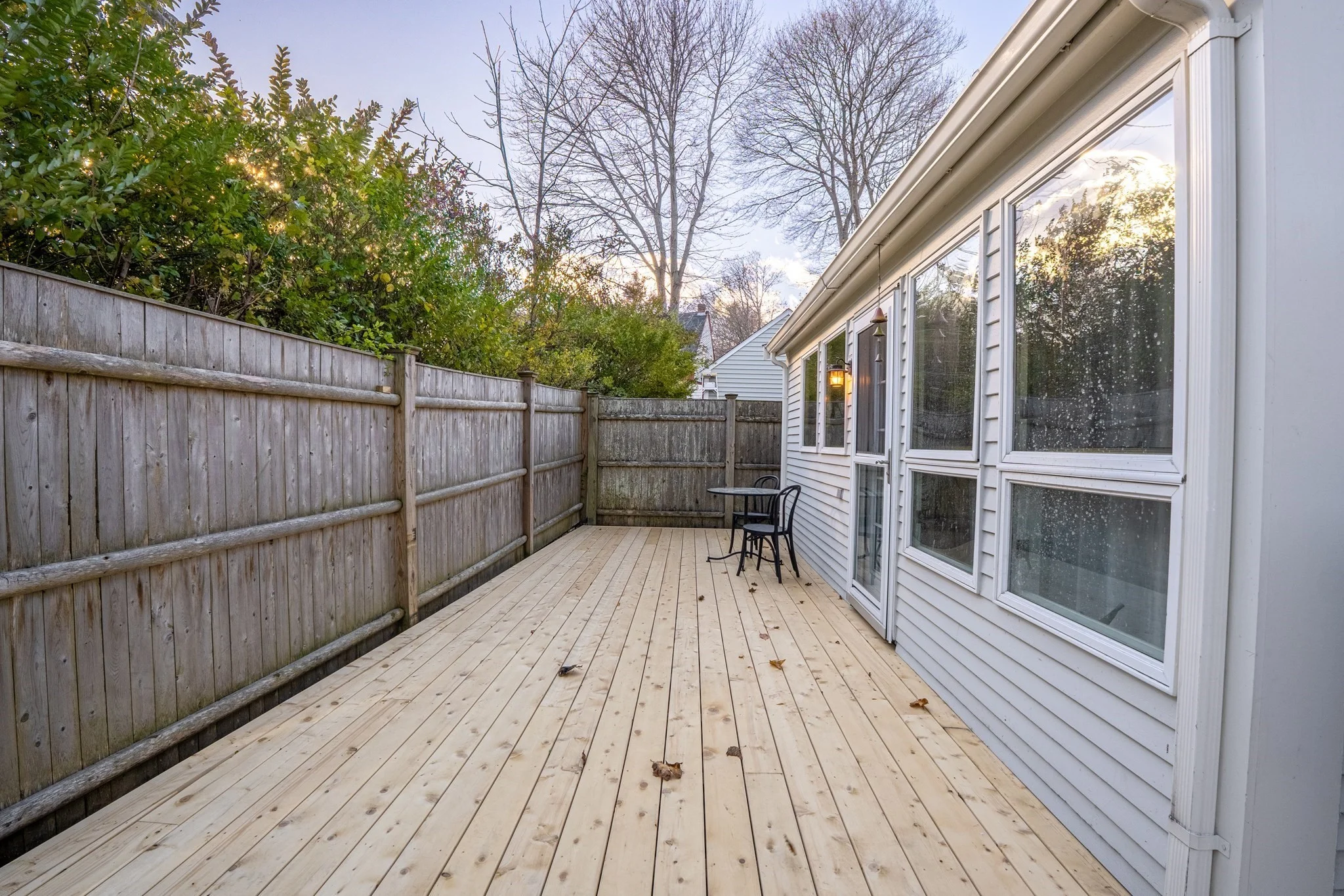 1 bed, 1 bath apartment for rent at 11 Broadway Ave Unit C, Rockport — photo 16 of 23