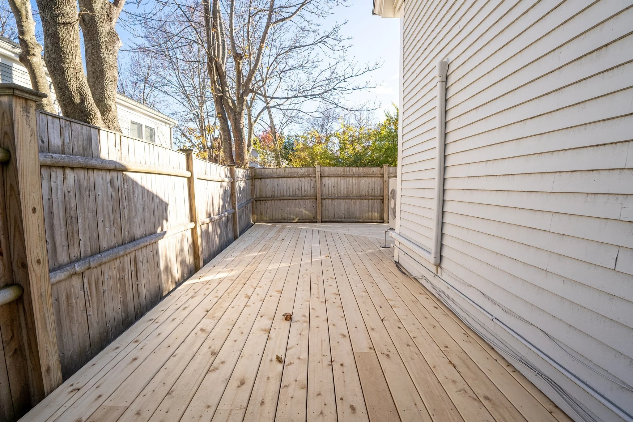 1 bed, 1 bath apartment for rent at 11 Broadway Ave Unit C, Rockport — photo 21 of 23
