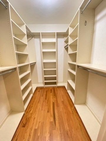 2 bed, 2 bath apartment for rent at 11 Brody Way Unit 11, Northborough — photo 8 of 21