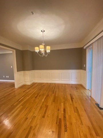 2 bed, 2 bath apartment for rent at 11 Brody Way Unit 11, Northborough — photo 3 of 21