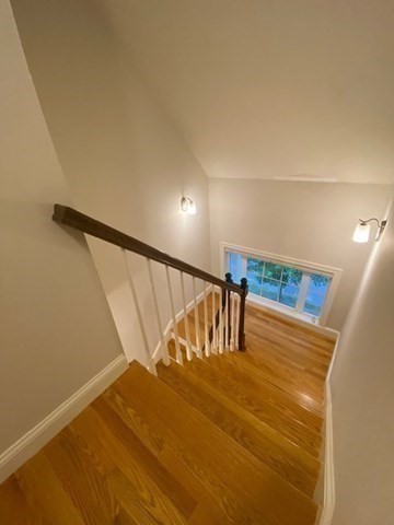 2 bed, 2 bath apartment for rent at 11 Brody Way Unit 11, Northborough — photo 7 of 21