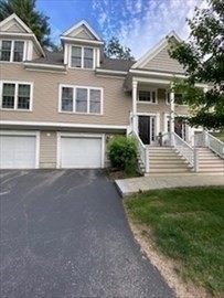 2 bed, 2 bath apartment for rent at 11 Brody Way Unit 11, Northborough — photo 20 of 21