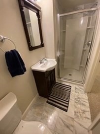 2 bed, 2 bath apartment for rent at 11 Brody Way Unit 11, Northborough — photo 15 of 21