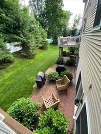 2 bed, 2 bath apartment for rent at 11 Brody Way Unit 11, Northborough — photo 18 of 21