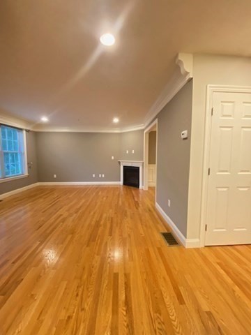 2 bed, 2 bath apartment for rent at 11 Brody Way Unit 11, Northborough — photo 1 of 21