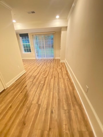 2 bed, 2 bath apartment for rent at 11 Brody Way Unit 11, Northborough — photo 12 of 21