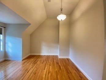 2 bed, 2 bath apartment for rent at 11 Brody Way Unit 11, Northborough — photo 11 of 21
