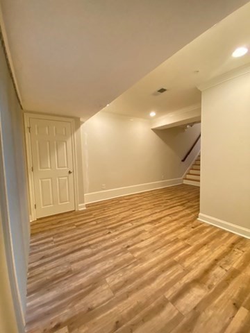2 bed, 2 bath apartment for rent at 11 Brody Way Unit 11, Northborough — photo 13 of 21