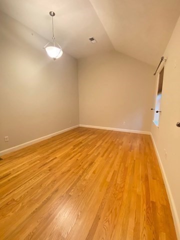 2 bed, 2 bath apartment for rent at 11 Brody Way Unit 11, Northborough — photo 9 of 21