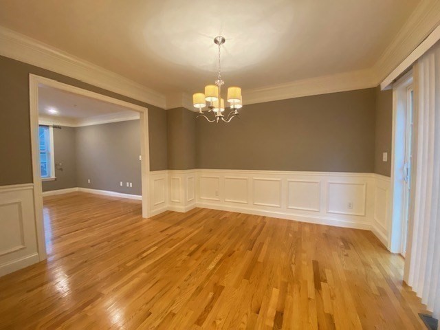 2 bed, 2 bath apartment for rent at 11 Brody Way Unit 11, Northborough — photo 2 of 21