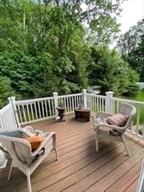 2 bed, 2 bath apartment for rent at 11 Brody Way Unit 11, Northborough — photo 17 of 21