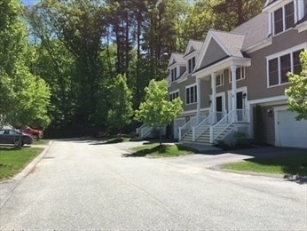 2 bed, 2 bath apartment for rent at 11 Brody Way Unit 11, Northborough — photo 21 of 21