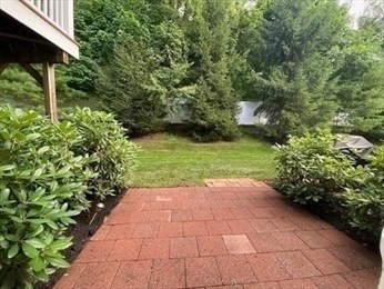 2 bed, 2 bath apartment for rent at 11 Brody Way Unit 11, Northborough — photo 19 of 21