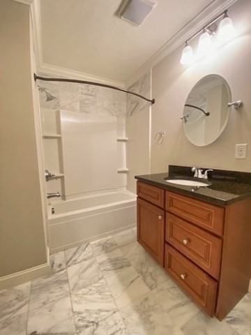 2 bed, 2 bath apartment for rent at 11 Brody Way Unit 11, Northborough — photo 10 of 21