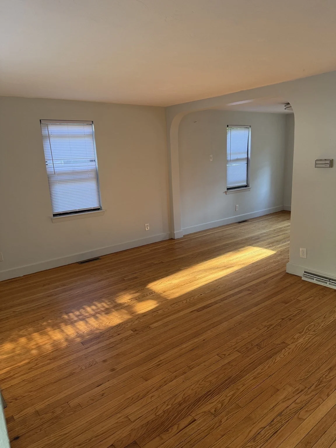 2 bed, 1 bath apartment for rent at 11 Brownell Cir Unit 1, Tatnuck — photo 7 of 24