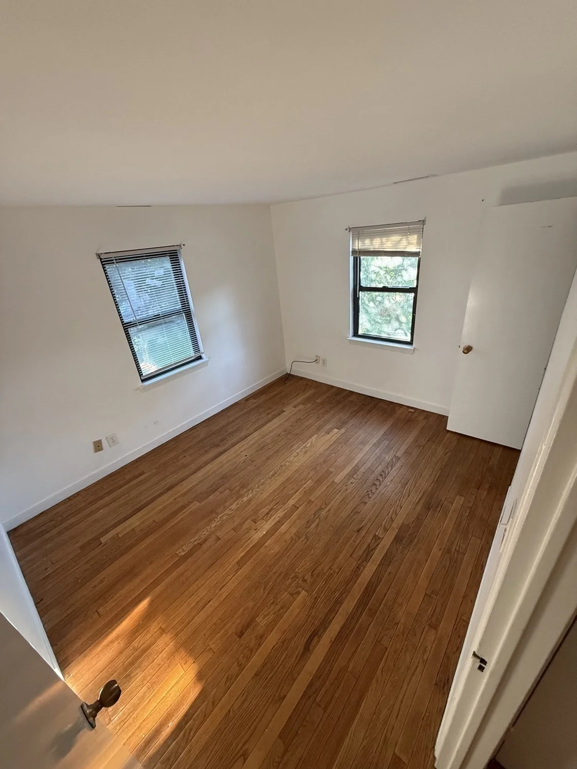 2 bed, 1 bath apartment for rent at 11 Brownell Cir Unit 1, Tatnuck — photo 15 of 24