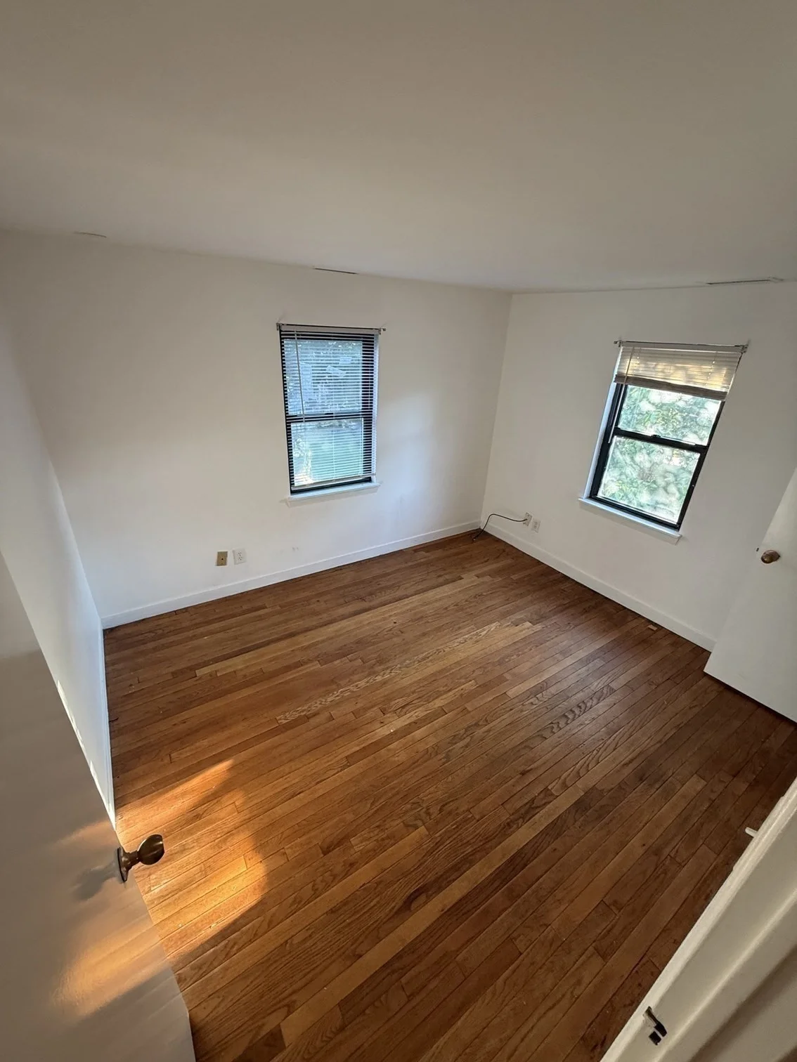 2 bed, 1 bath apartment for rent at 11 Brownell Cir Unit 1, Tatnuck — photo 14 of 24