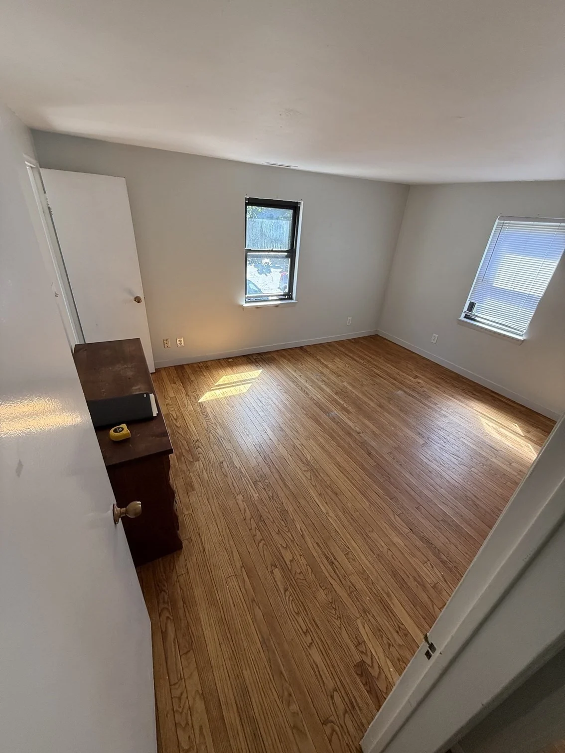2 bed, 1 bath apartment for rent at 11 Brownell Cir Unit 1, Tatnuck — photo 19 of 24
