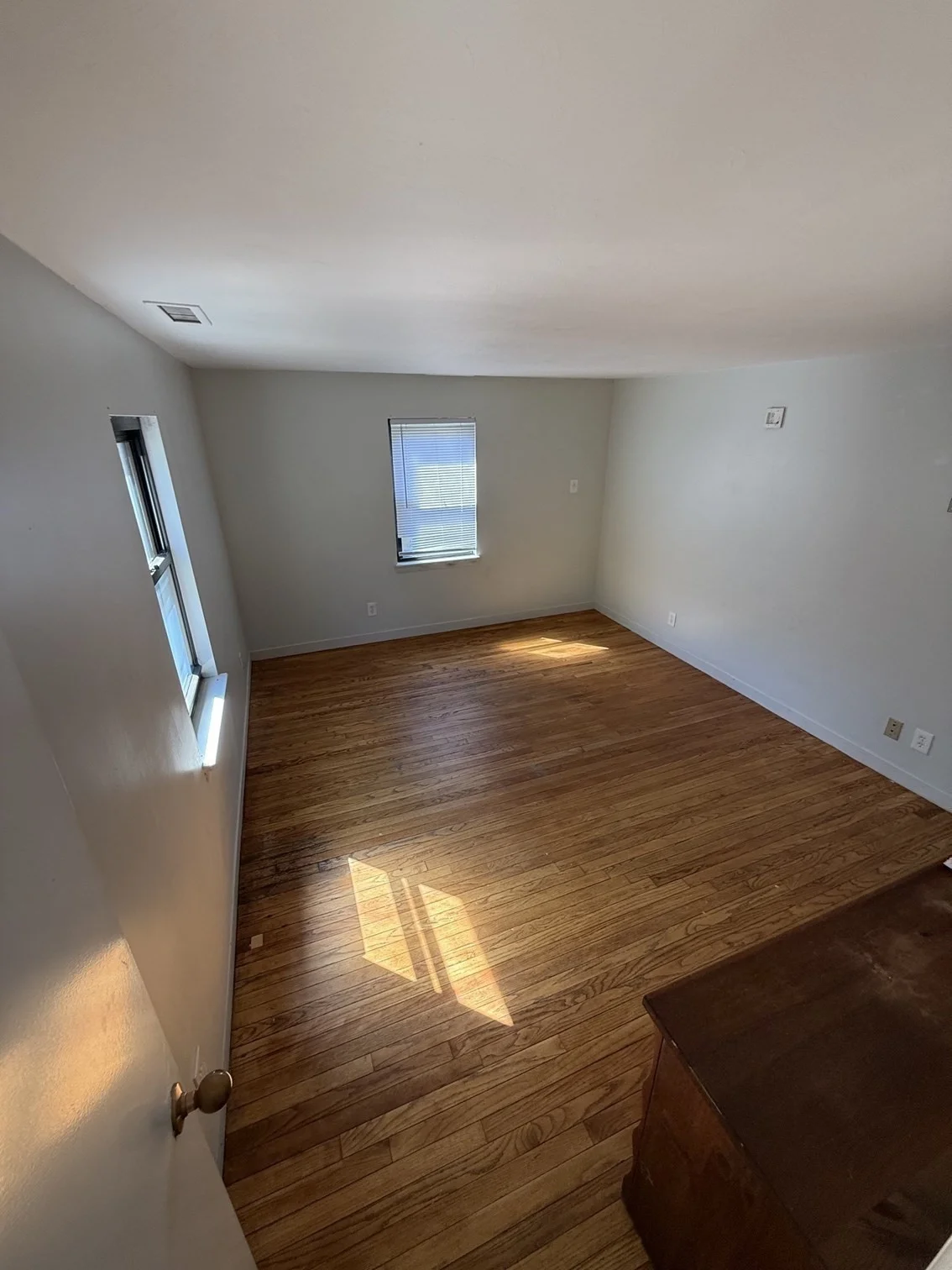 2 bed, 1 bath apartment for rent at 11 Brownell Cir Unit 1, Tatnuck — photo 13 of 24