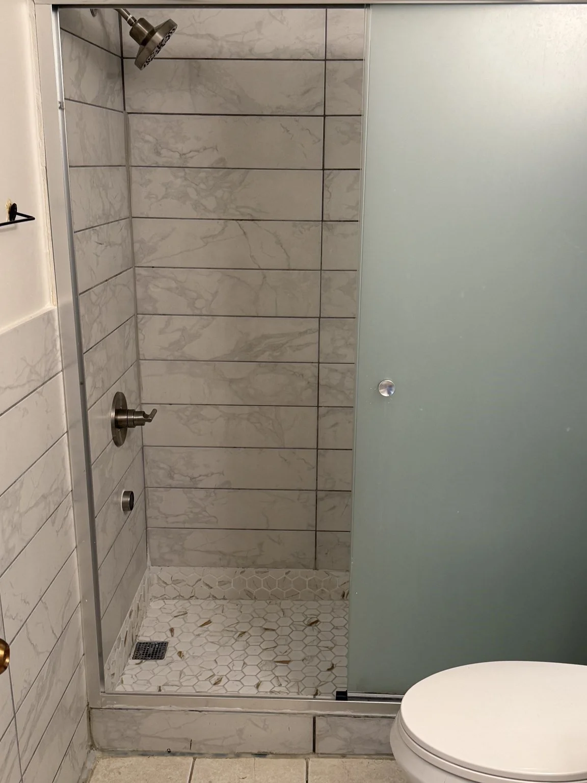 2 bed, 1 bath apartment for rent at 11 Brownell Cir Unit 1, Tatnuck — photo 11 of 24