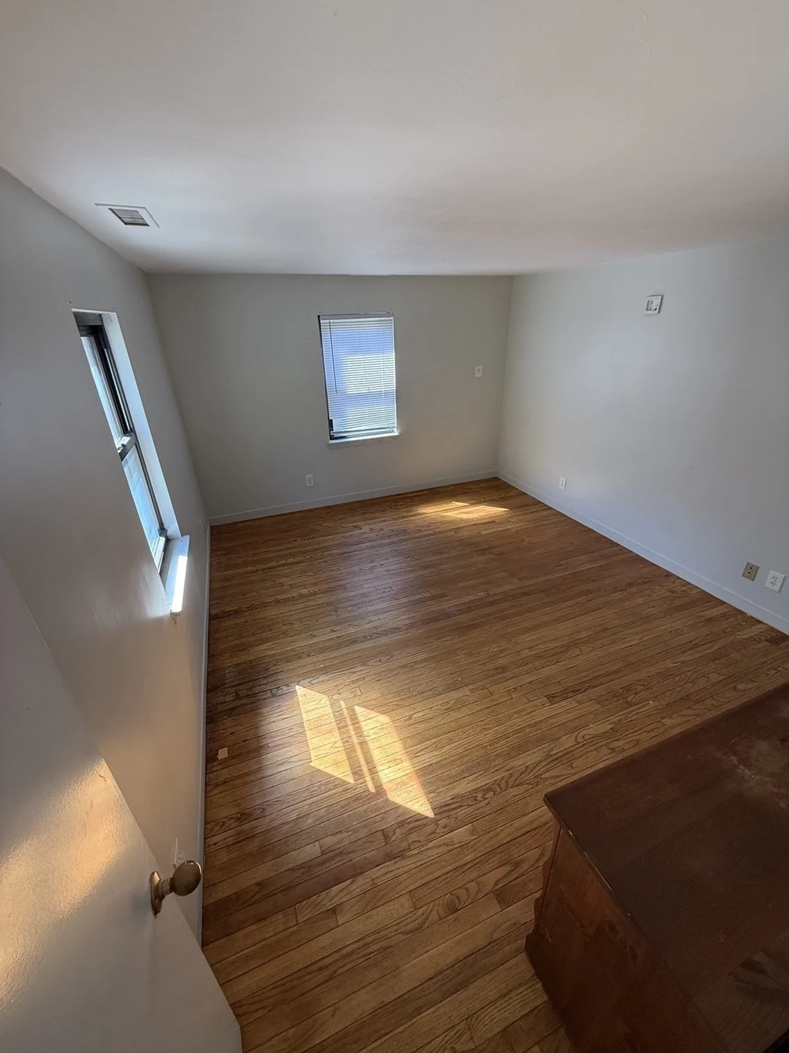 2 bed, 1 bath apartment for rent at 11 Brownell Cir Unit 1, Tatnuck — photo 18 of 24