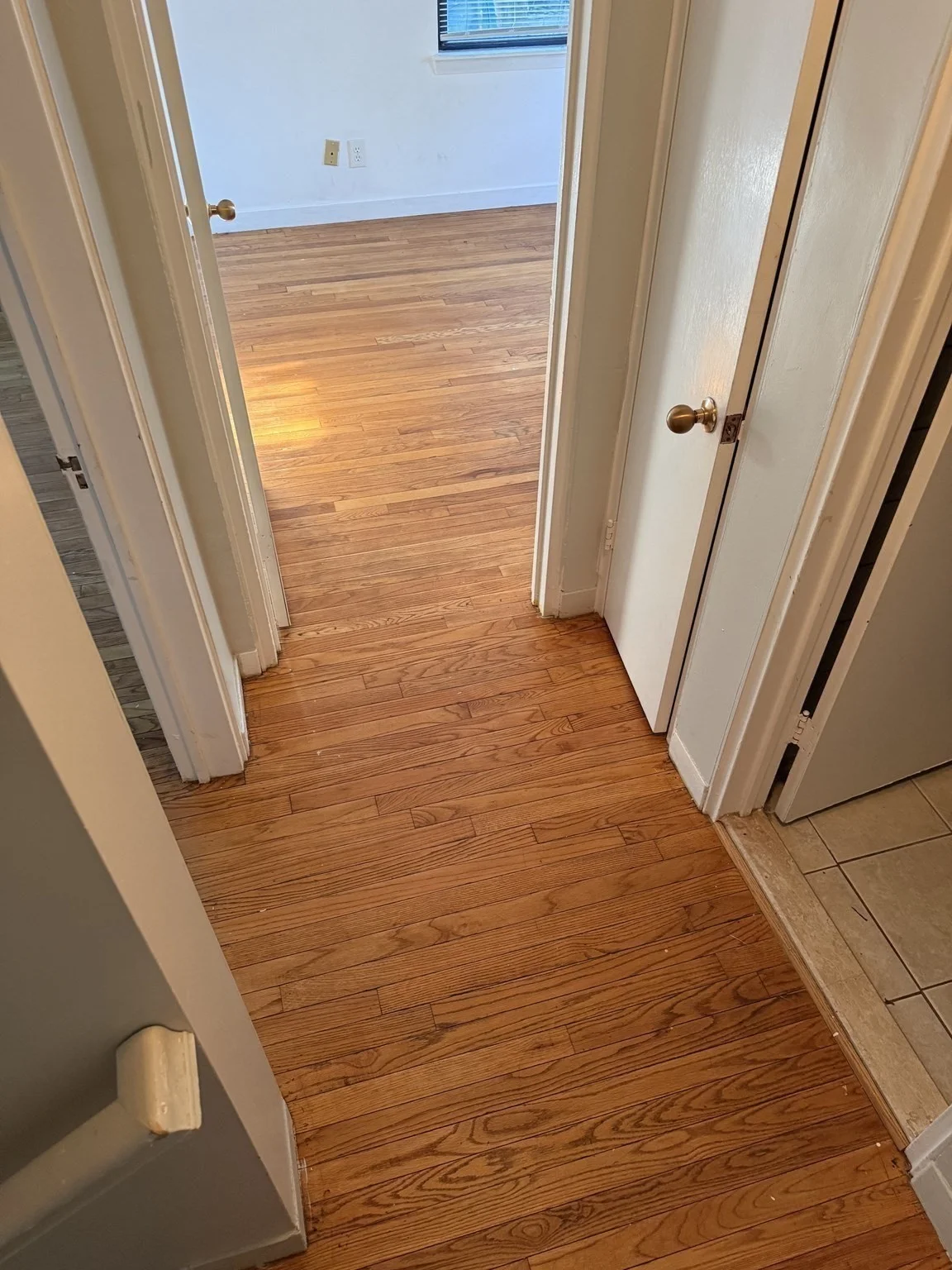 2 bed, 1 bath apartment for rent at 11 Brownell Cir Unit 1, Tatnuck — photo 17 of 24