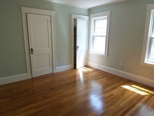 2 bed, 1 bath apartment for rent at 11 Burch St Unit 11, East Arlington — photo 13 of 24
