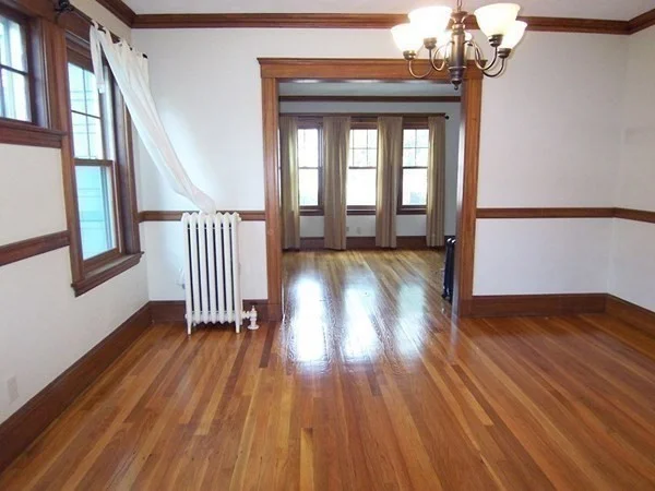 2 bed, 1 bath apartment for rent at 11 Burch St Unit 11, East Arlington — photo 7 of 24