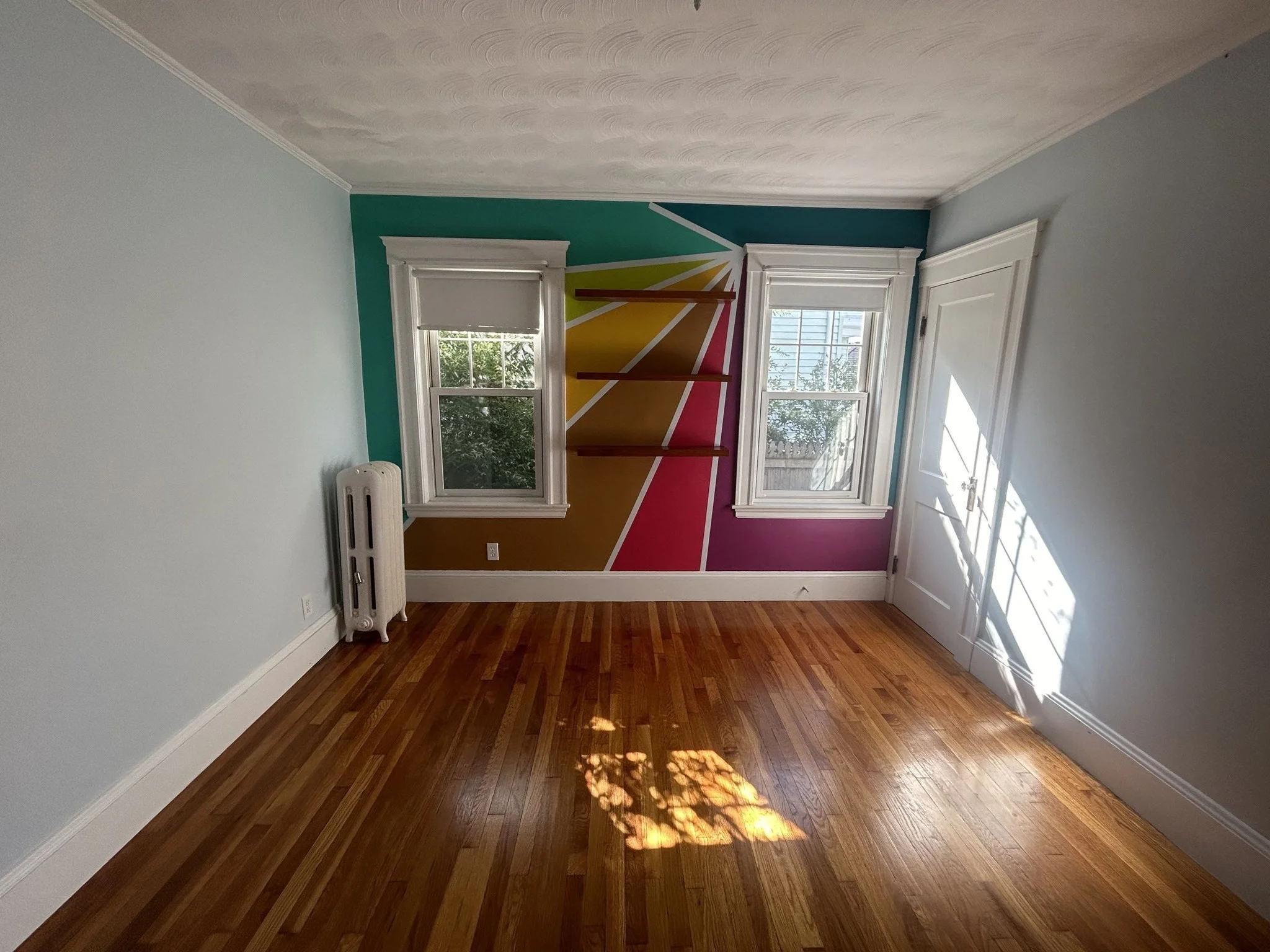2 bed, 1 bath apartment for rent at 11 Burch St Unit 11, East Arlington — photo 16 of 24